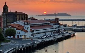 Apartamento Casa Barco, las mejores vistas de Bermeo